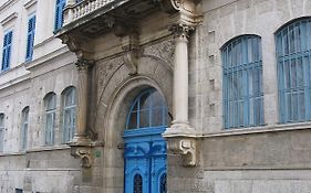 Hostel Veli Joze